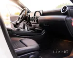 Mercedes A200 2019